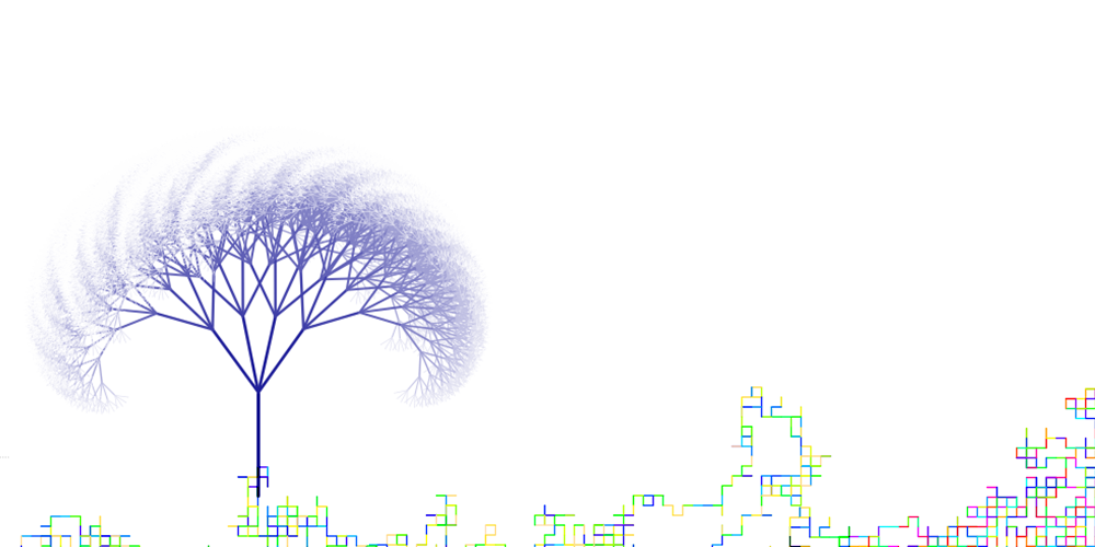 ANSI escape code: Color in the terminal