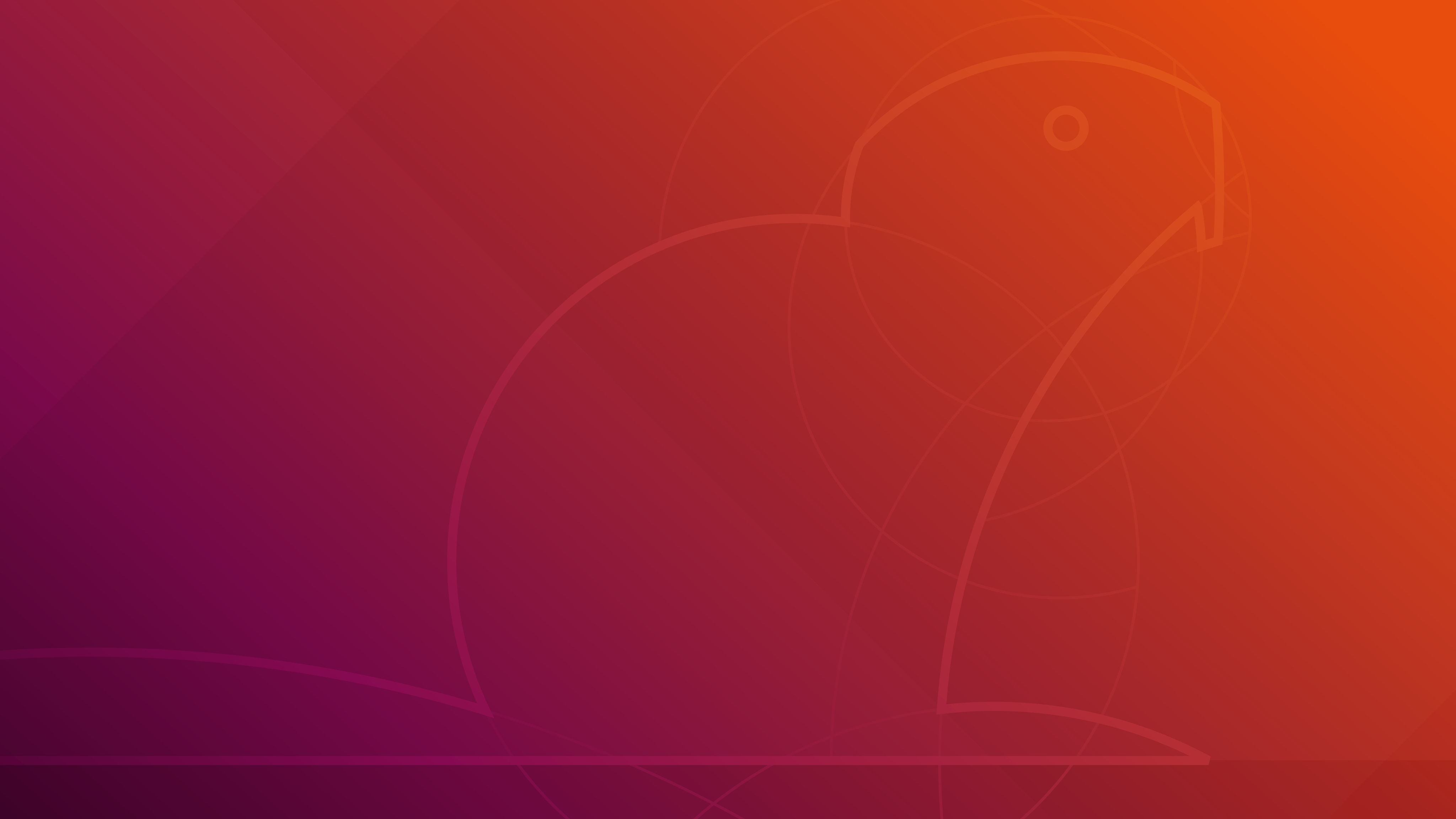 Internet Browser and VPN with Chrome Extension in Ubuntu